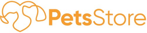 Backend Pet Store 